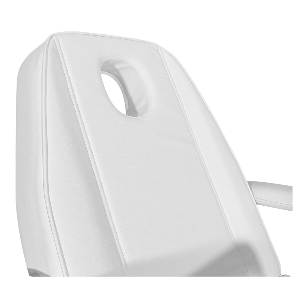 MARQUESA ELÉTRICA LARIM WHITE
