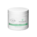 MÁSCARA DE ALGAS PEEL-OFF PARA PELE COM ACNE 250G - NOREL