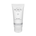 MÁSCARA DE GEL CALMANTE E CALMANTE 200ML - NOREL