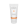 MÁSCARA NUTRITIVA COM VITAMINAS 200ML - NOREL
