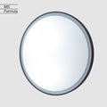 ESPELHO LED PARA BANCADA JADE