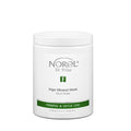 MÁSCARA MINERAL DE ALGAS MÁSCARA DE LAMA 1000ML – NOREL