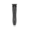 MÁQUINA DE CONTORNO TRIMMER FX3 BLACK 4ARTISTS BABYLISS PRO