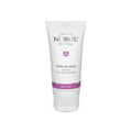 MÁSCARA DE CHÁ BRANCO RELAXANTE E REGENERADORA 200ML - NOREL