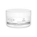 NORKOL - CREME NUTRITIVO PARA MASSAGEM FACIAL 200ML - NOREL
