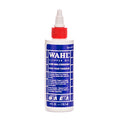 ÓLEO PARA MÁQUINAS 118.3ML WAHL