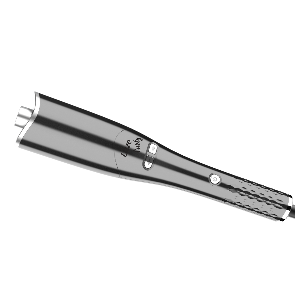ONDULADOR AUTOMÁTICO CURLY LIZZE