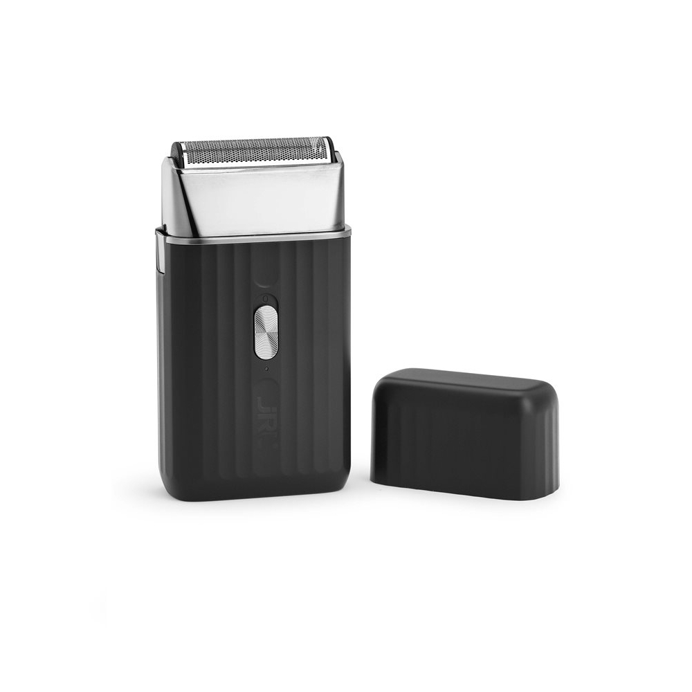 MÁQUINA BARBEAR ONYX SF PRO SHAVER JRL