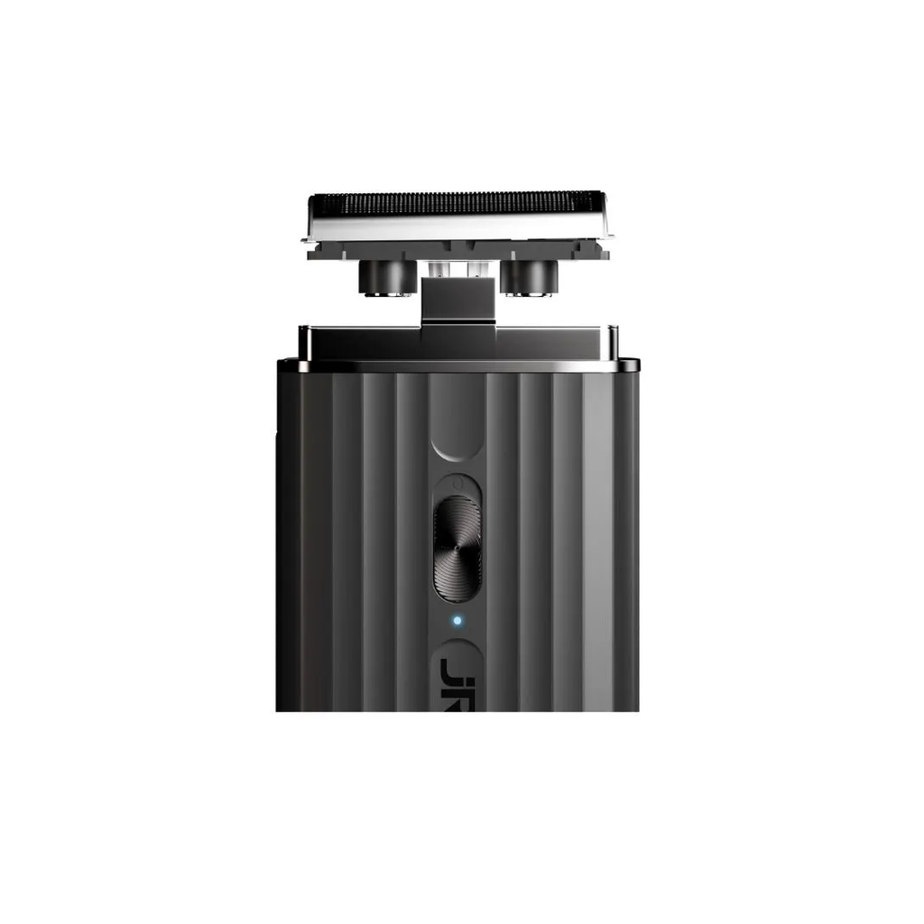 MÁQUINA BARBEAR ONYX SF PRO SHAVER JRL