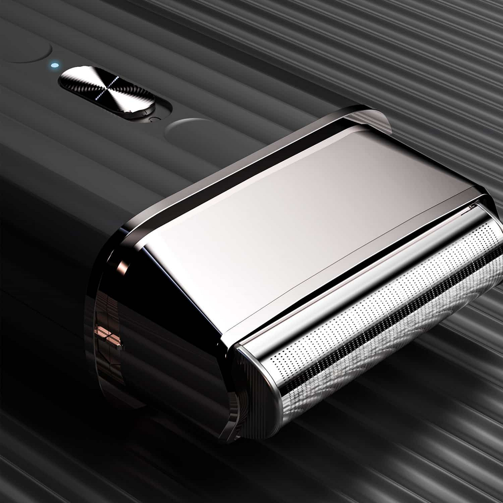 MÁQUINA BARBEAR ONYX SF PRO SHAVER JRL