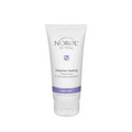 PEELING DE SAFIRA: ALTERNATIVA À MICRODERMOABRASÃO 200ML - NOREL