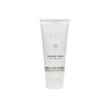 PEELING ENZIMÁTICO COM MILISPHERES 200G - NOREL