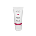 PEELING AHA CRANBERRY 200ML – NOREL