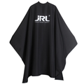 PENTEADOR POLIÉSTER PRETO JRL