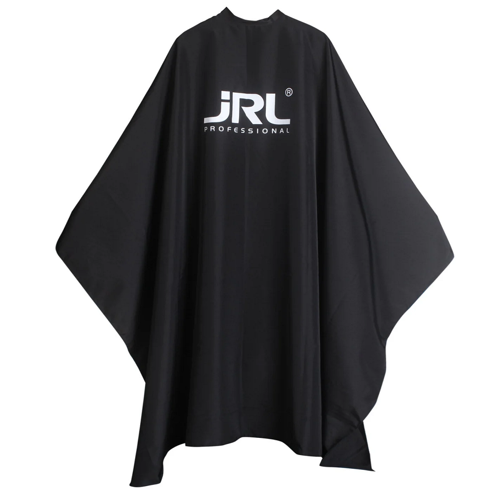 PENTEADOR POLIÉSTER PRETO JRL