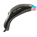 PHOTON EXTREME LIZZE TRATAMENTO CAPILAR