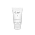 CREME DESPIGMENTANTE COM COMPLEXO CLAREADOR 125ML - NOREL