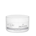 PEELING FACIAL DE AÇÚCAR 200ML - NOREL