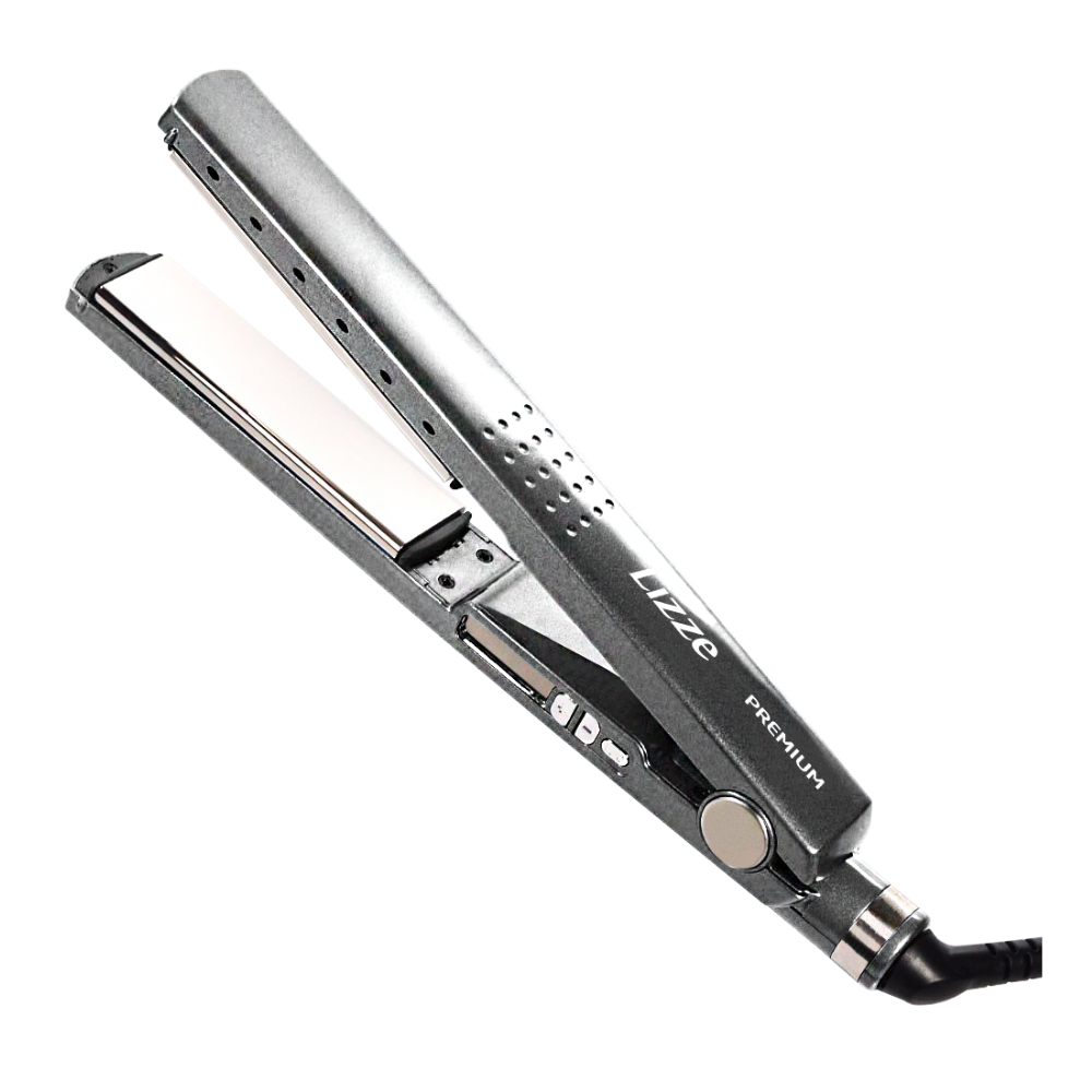 PRANCHA PREMIUM 240°C LIZZE