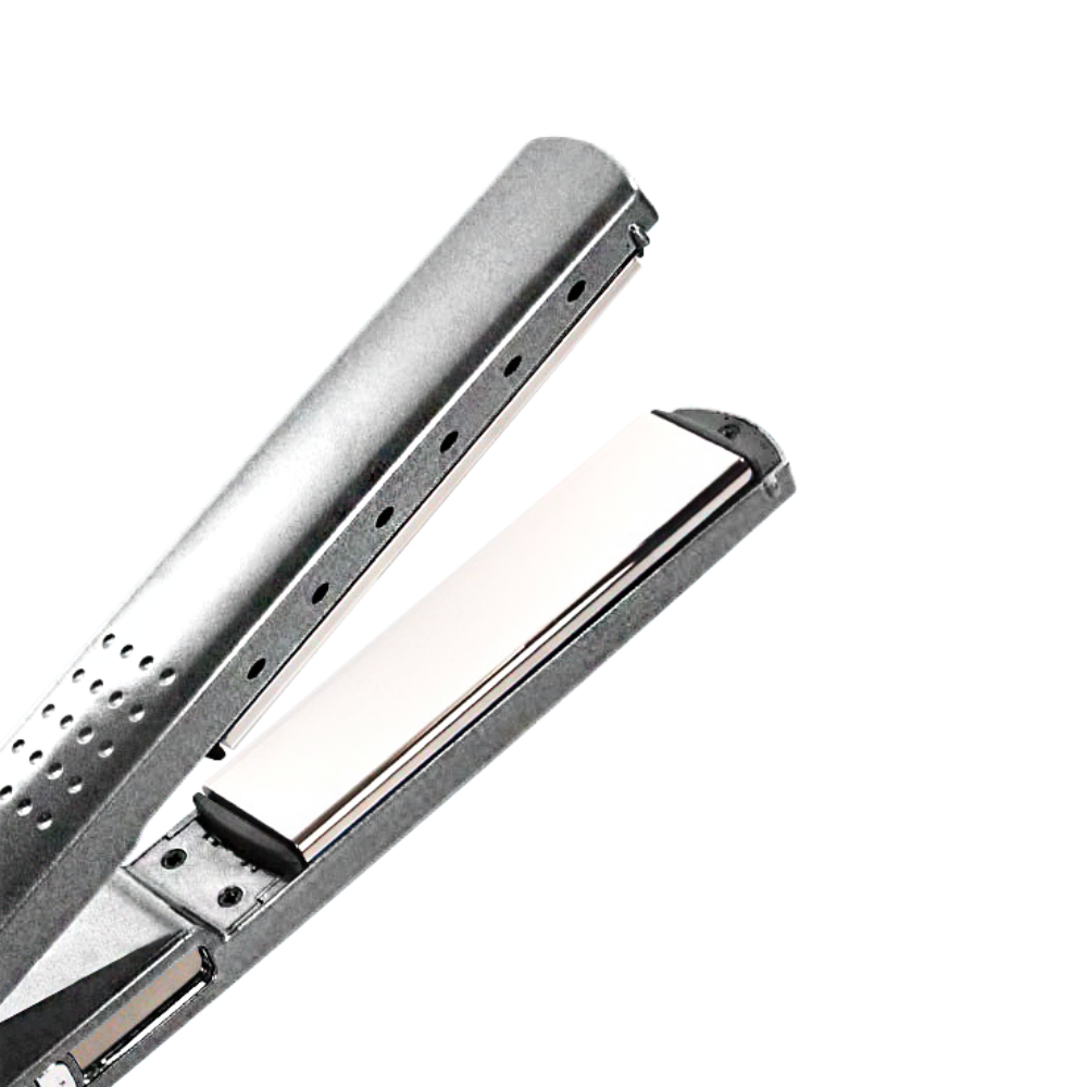 PRANCHA PREMIUM 240°C LIZZE