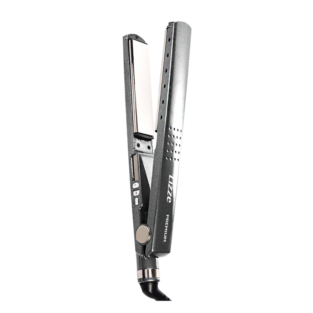PRANCHA PREMIUM 240°C LIZZE