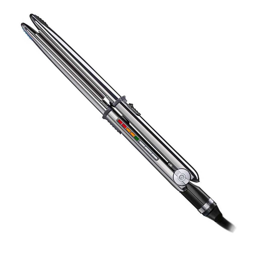 PRANCHA MODELADORA ELIPSIS 3100 230°C BABYLISS PRO