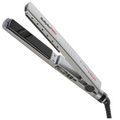 PRANCHA STRAIGHTENER EP TECHNOLOGY 5.0 230°C BABYLISS PRO