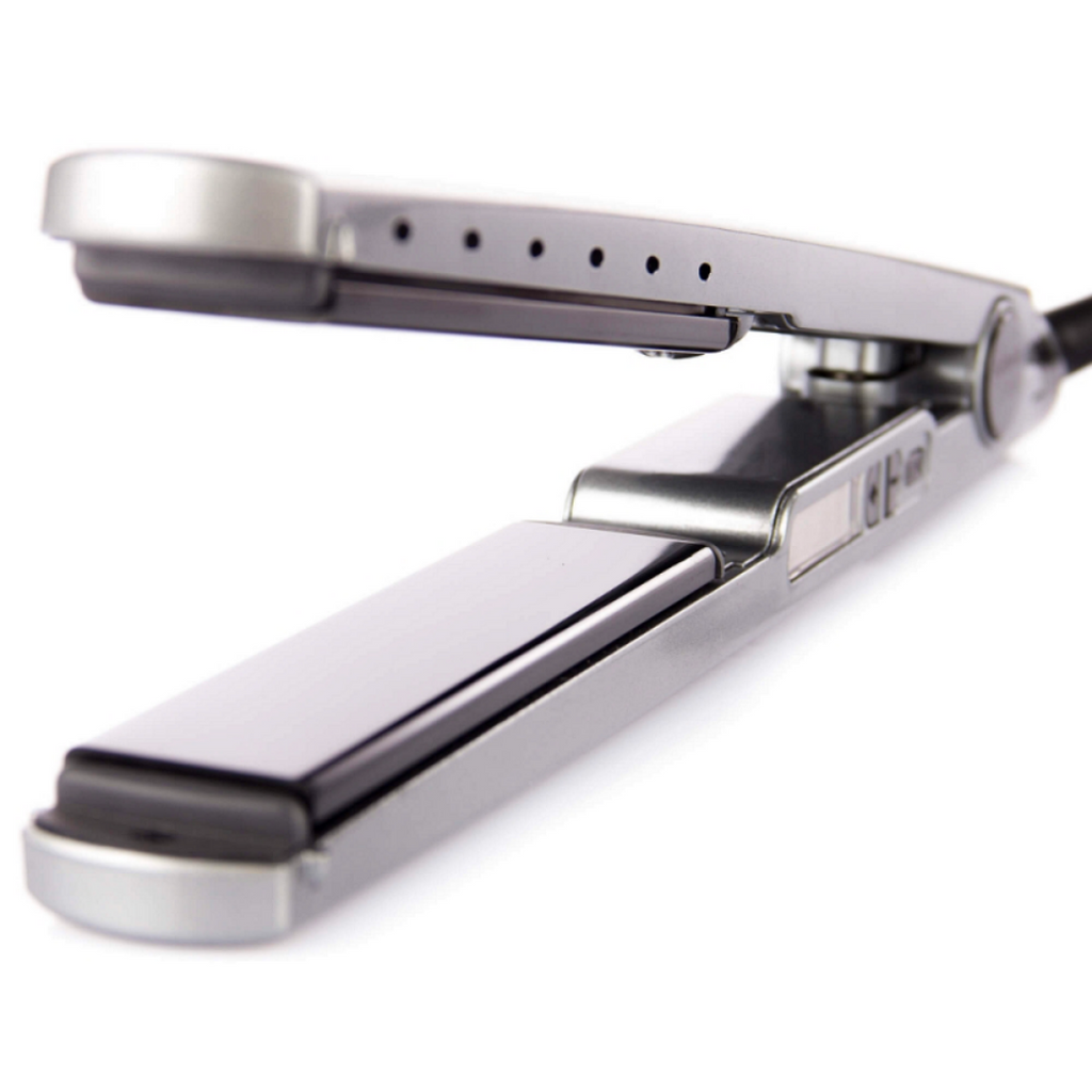 PRANCHA STRAIGHTENER EP TECHNOLOGY 5.0 230°C BABYLISS PRO