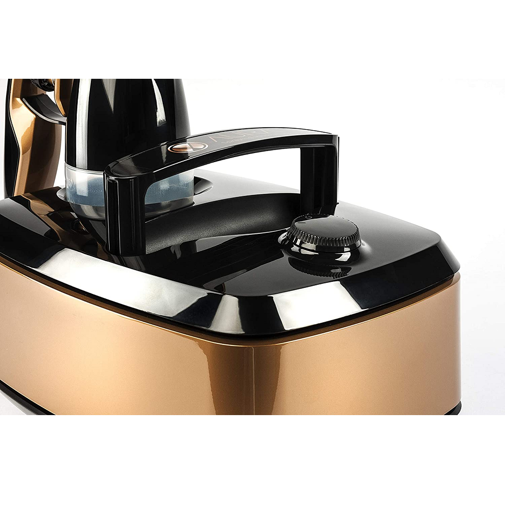 PULVERIZADOR ALLURE XENA