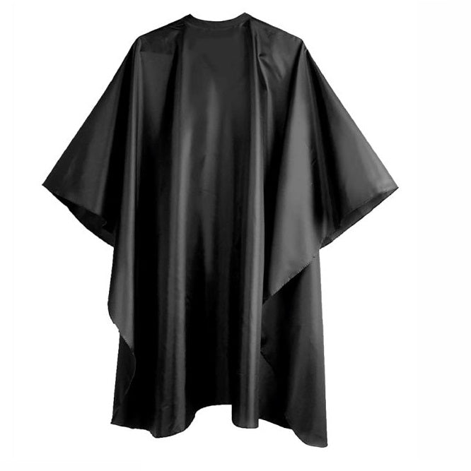 PENTEADOR DE CORTE