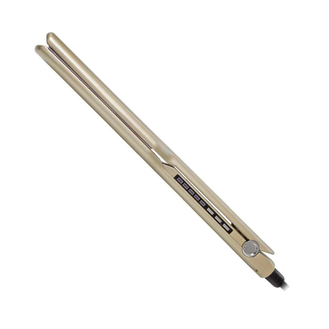 PRANCHA ULTRASLIM PRO S RICKI PARODI