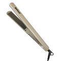 PRANCHA ULTRASLIM PRO S RICKI PARODI