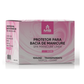 PROTETOR PARA BACIA DE MANICURE