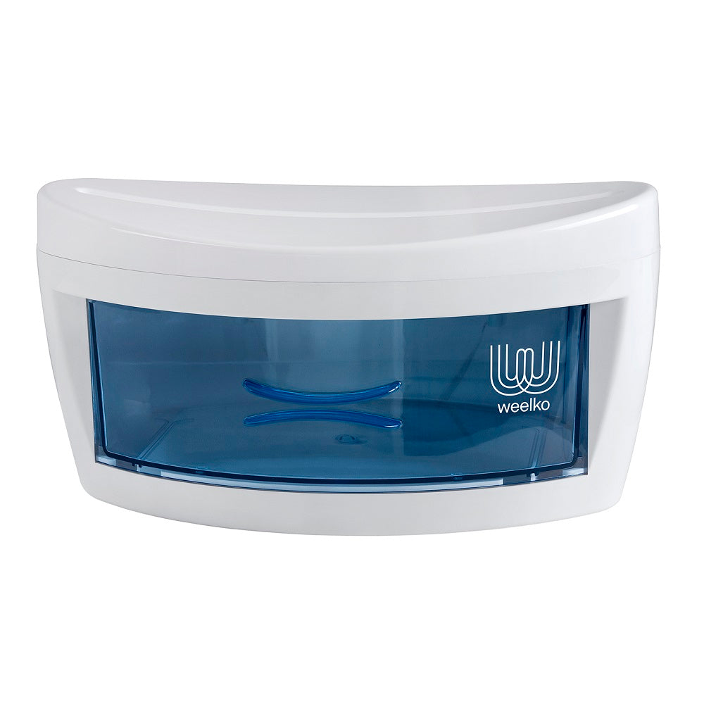 ESTERILIZADOR UV-POWER