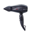 SECADOR BAMBINO 1200W BABYLISS PRO