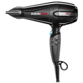 SECADOR CARUSO HQ 2400W BABYLISS PRO