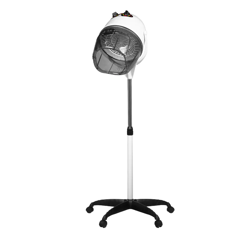 SECADOR DE CAPACETE GABBIANO 950W