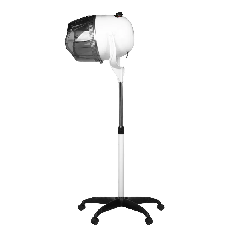 SECADOR DE CAPACETE GABBIANO 950W