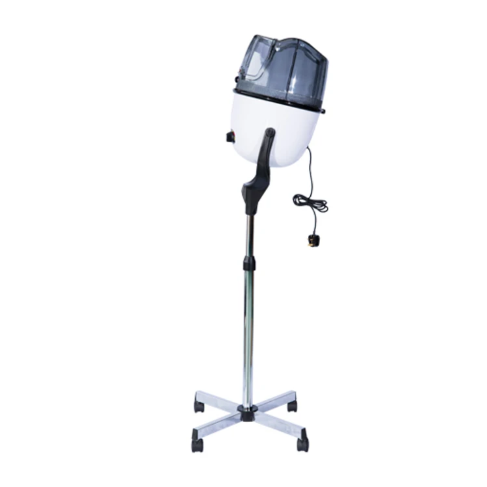 SECADOR DE PÉ  1180W HOMCOM