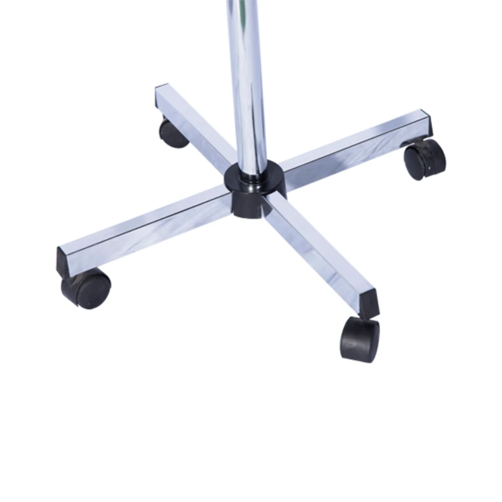 SECADOR DE PÉ  1180W HOMCOM