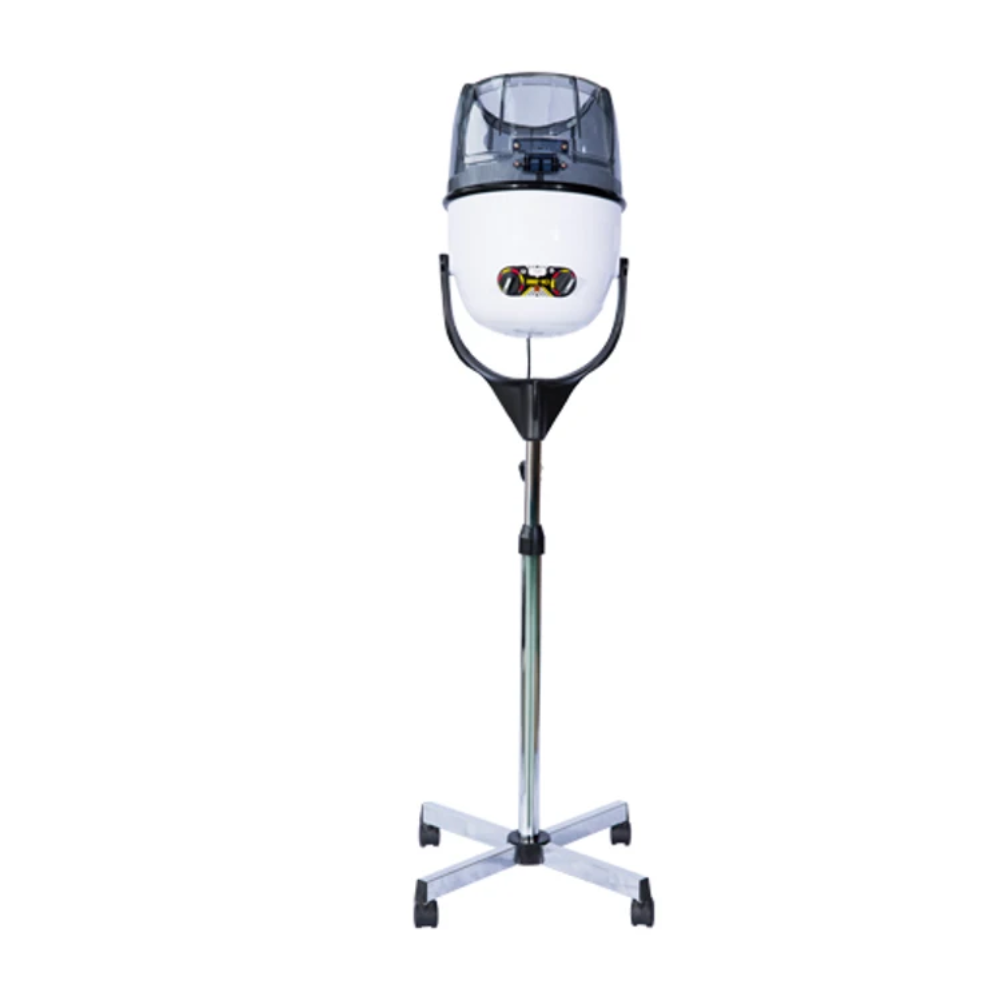 SECADOR DE PÉ  1180W HOMCOM