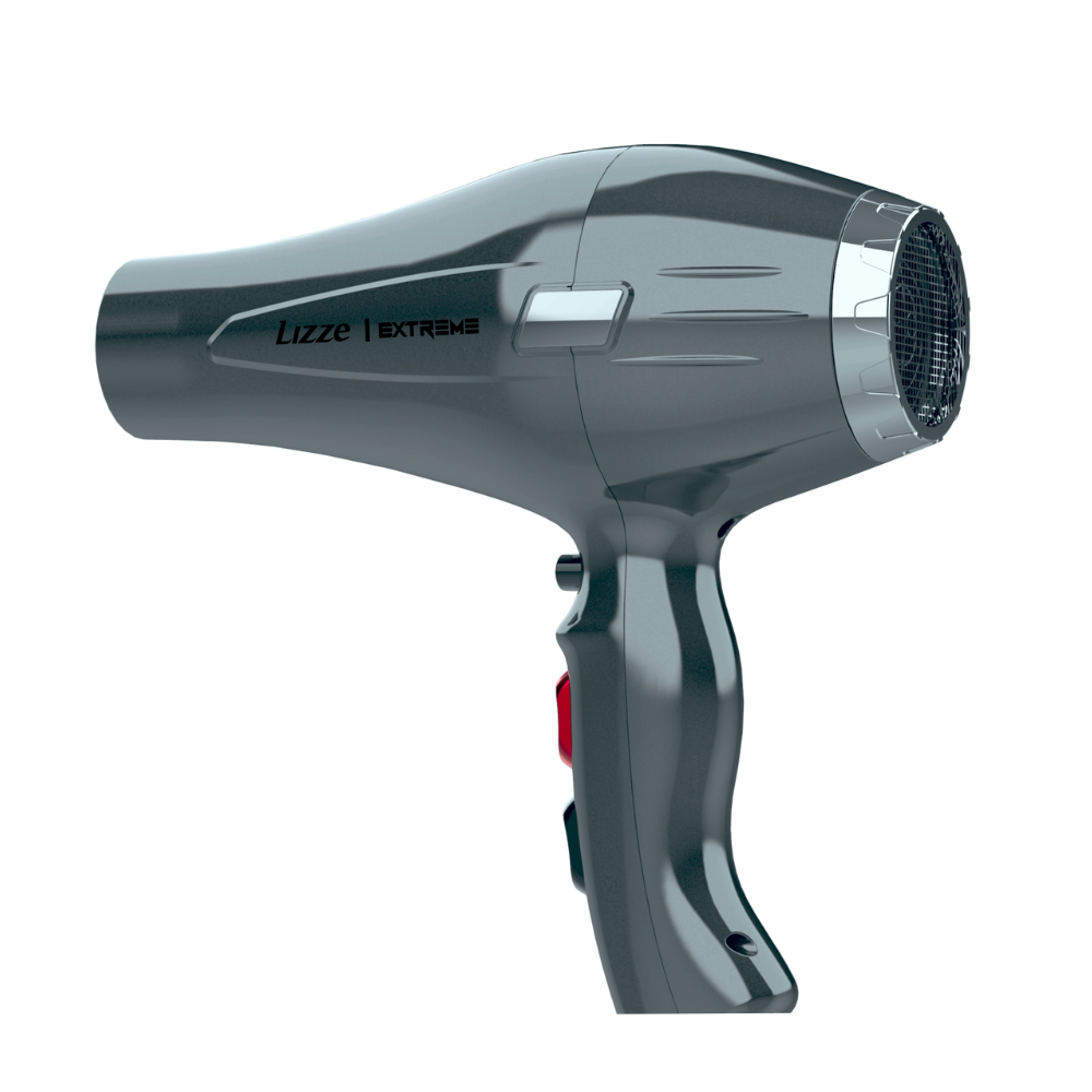 SECADOR  EXTREME 2400W LIZZE
