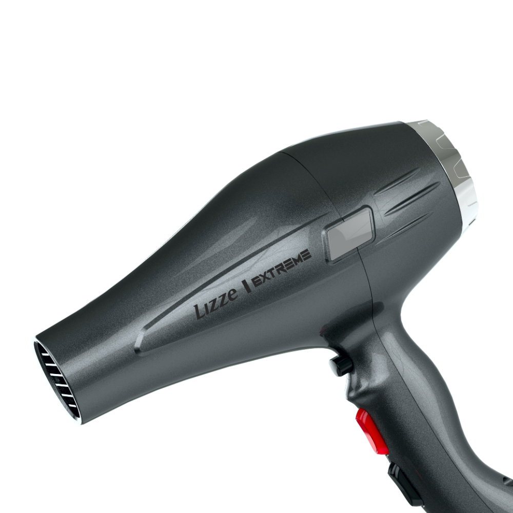SECADOR  EXTREME 2400W LIZZE