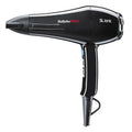 SECADOR SL IONIC 1800W BABYLISS PRO