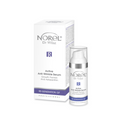 SORO ANTIRRUGAS ATIVO COM FATORES DE CRESCIMENTO E ASTAXANTINA 50ML - NOREL
