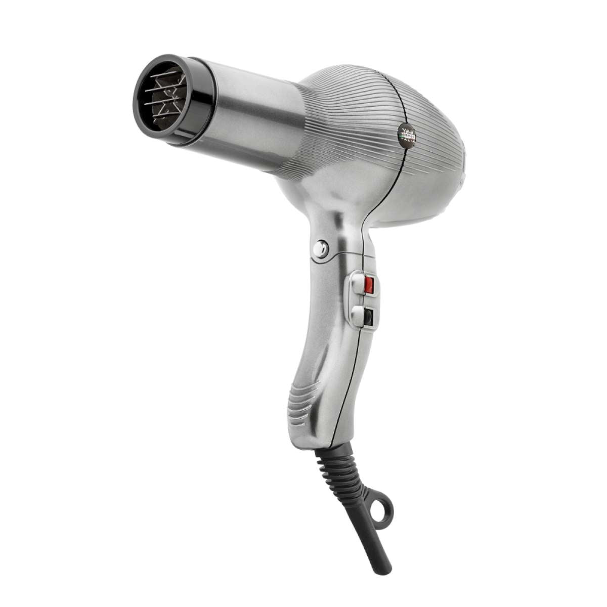 SECADOR BARBER PHON 2000W GAMMA PIÙ