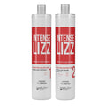 PROGRESSIVA INTENSE LIZZ SEMÉLLE HAIR 1L
