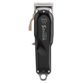 MÁQUINA DE CORTE SENIOR CLIPPER CORDLESS WAHL