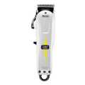 MÁQUINA DE CORTE SUPER TAPER CLIPPER CORDLESS WAHL