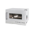 ESTERILIZADOR DE TOALHAS WARMEX 7L